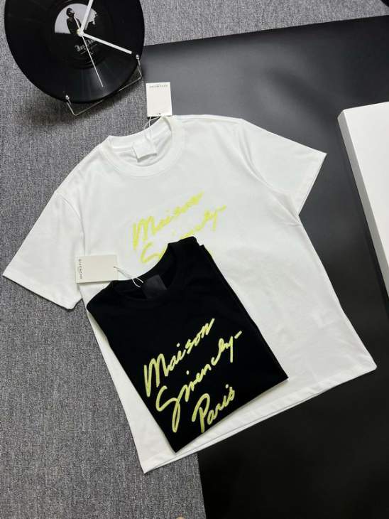 Picture of Fendi T Shirts Short _SKUFendiS-XLhgntx2713963